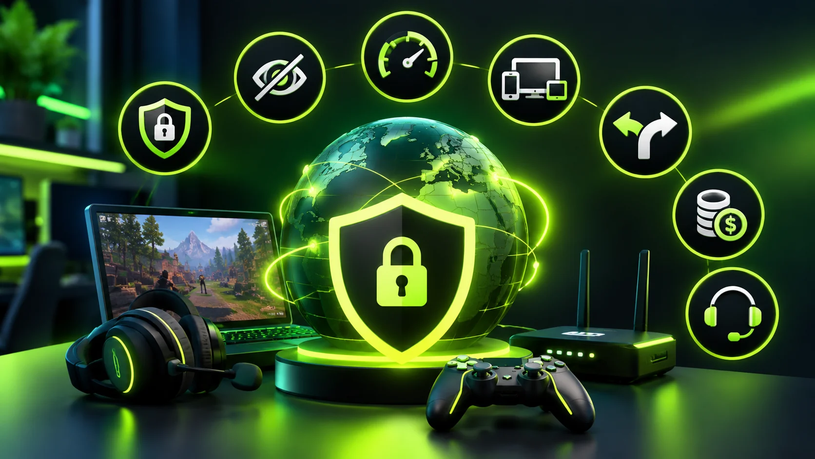 how-choose-gaming-vpn